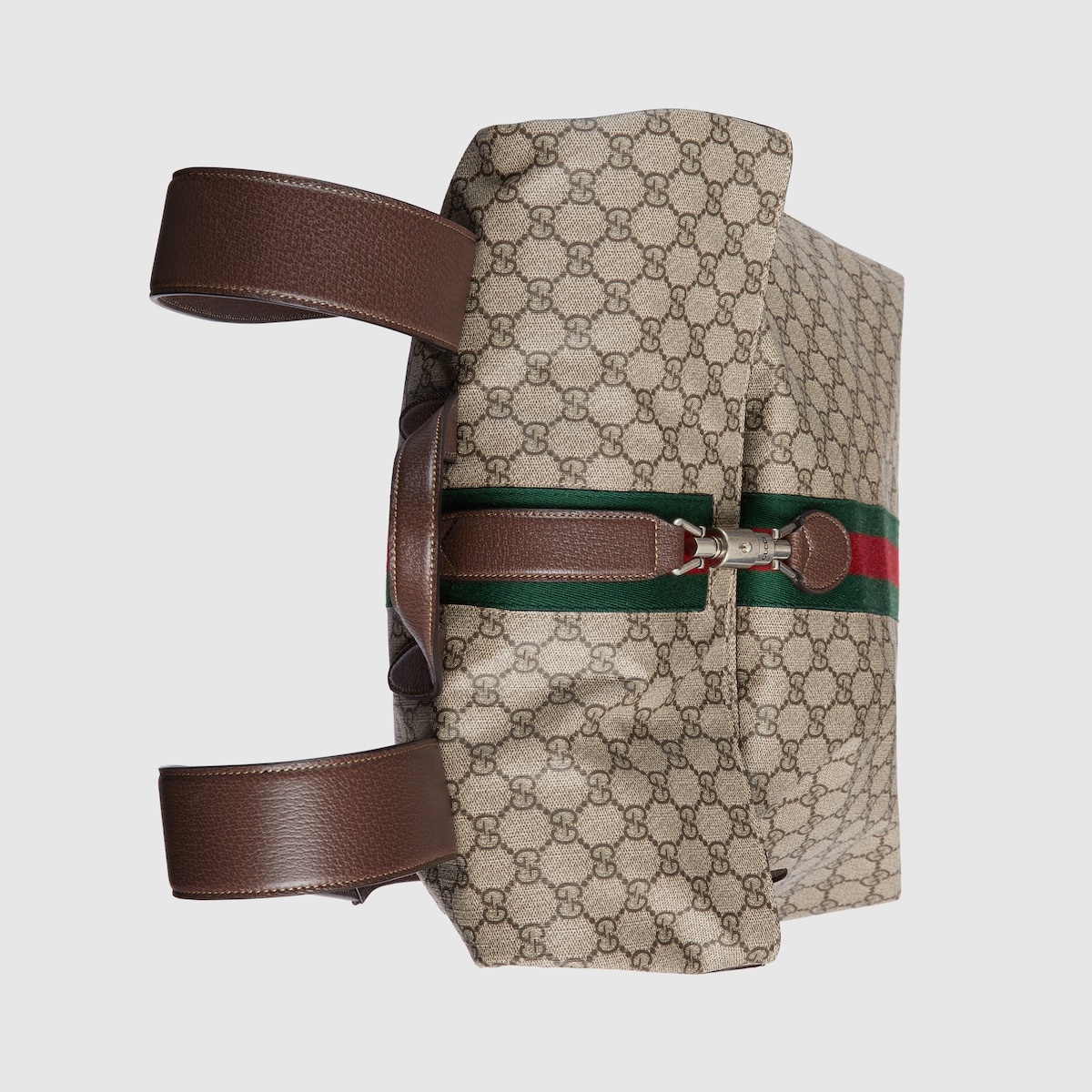 Jackie 1961 GG backpack - 8