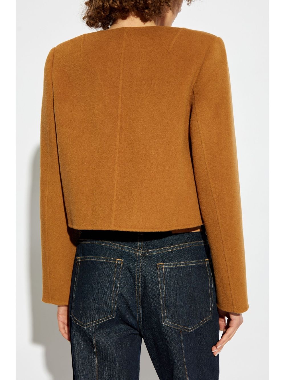 Eve jacket - 4