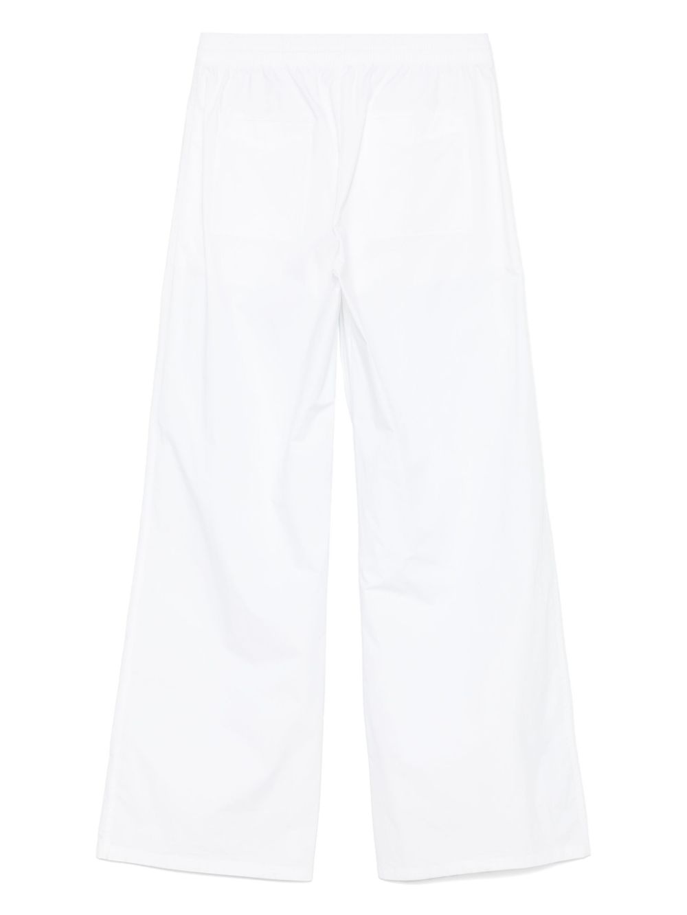 Power trousers - 2
