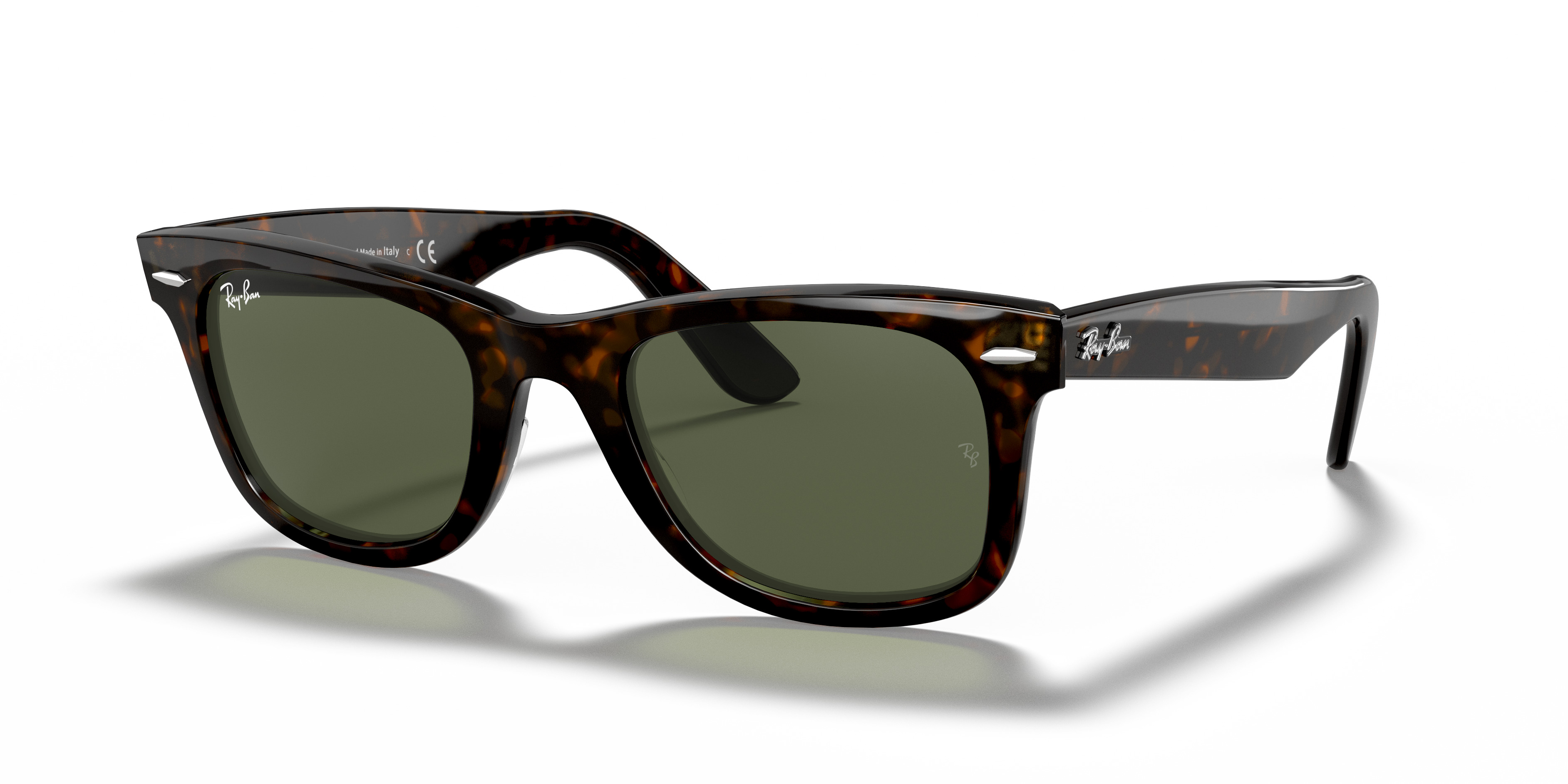 ORIGINAL WAYFARER CLASSIC - 1