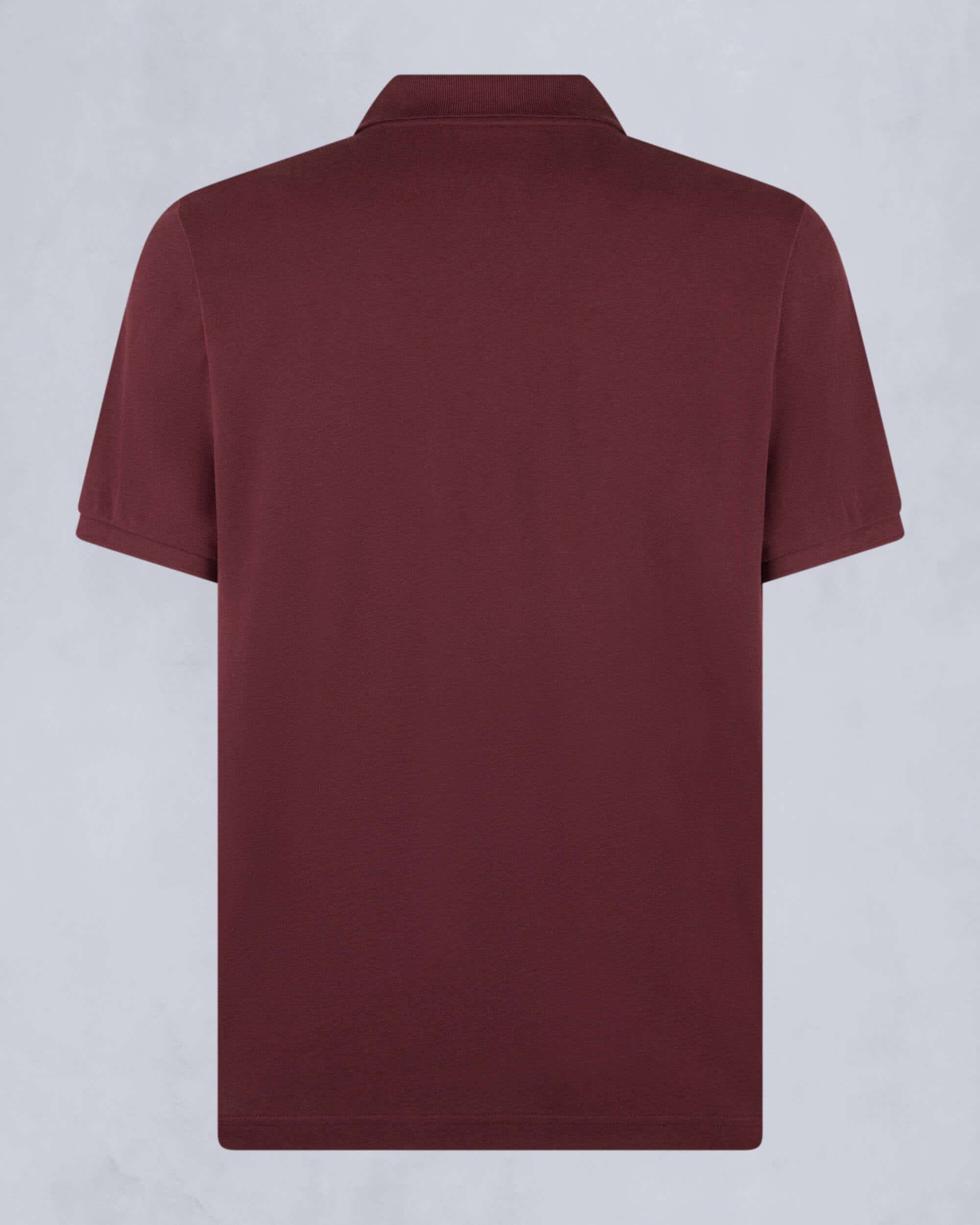 EVERETT POLO - 6