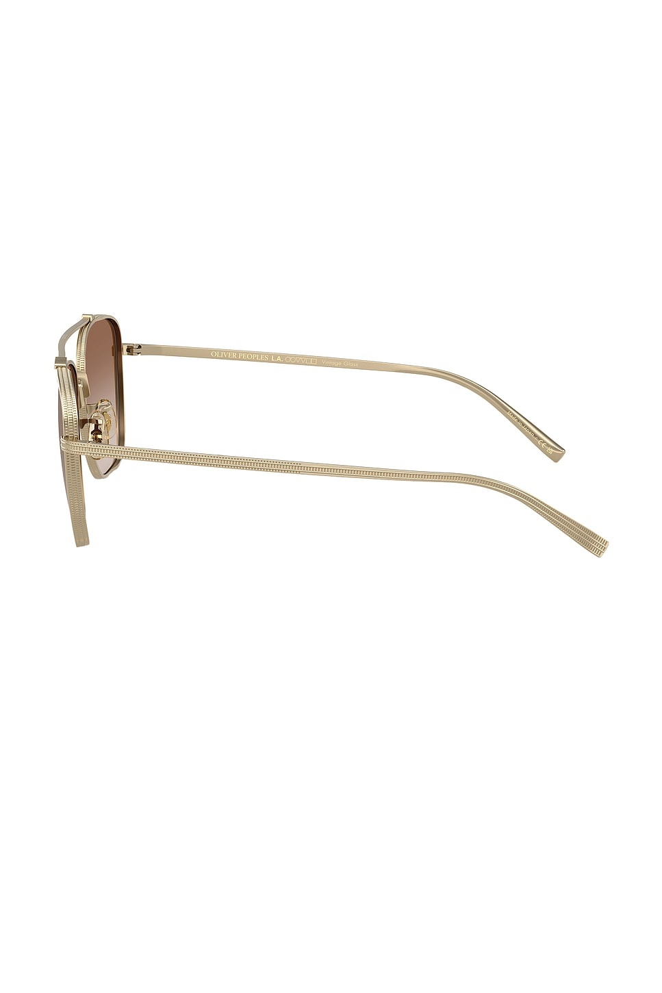 Avison Sunglasses - 3