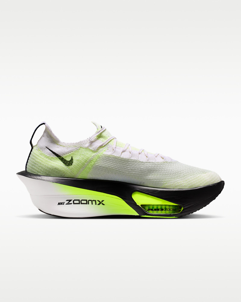 Nike Alphafly 3 Men's Road Racing Shoes 3