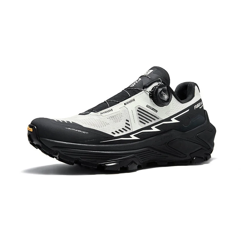 Kailas FUGA EX 3 BOA® Trail Running Shoes Men's - 1