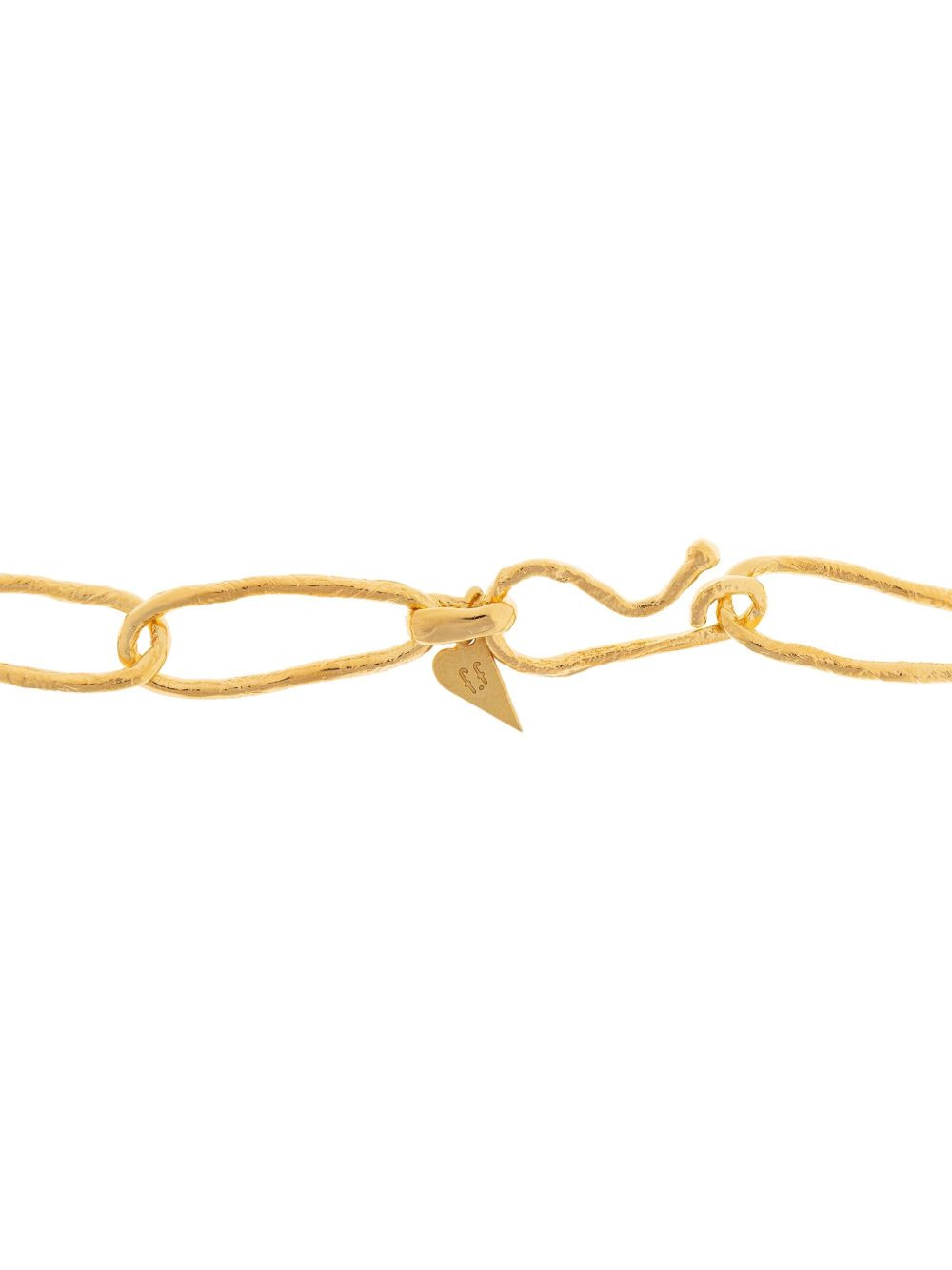 FORTE FORTE - Forte Forte Women Dr  Collana - 3