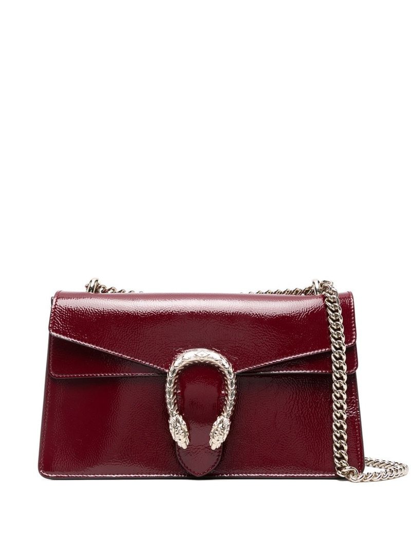 small Dionysus shoulder bag 1