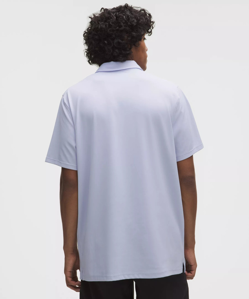 Men's ShowZero™ Classic-Fit Polo Shirt 3
