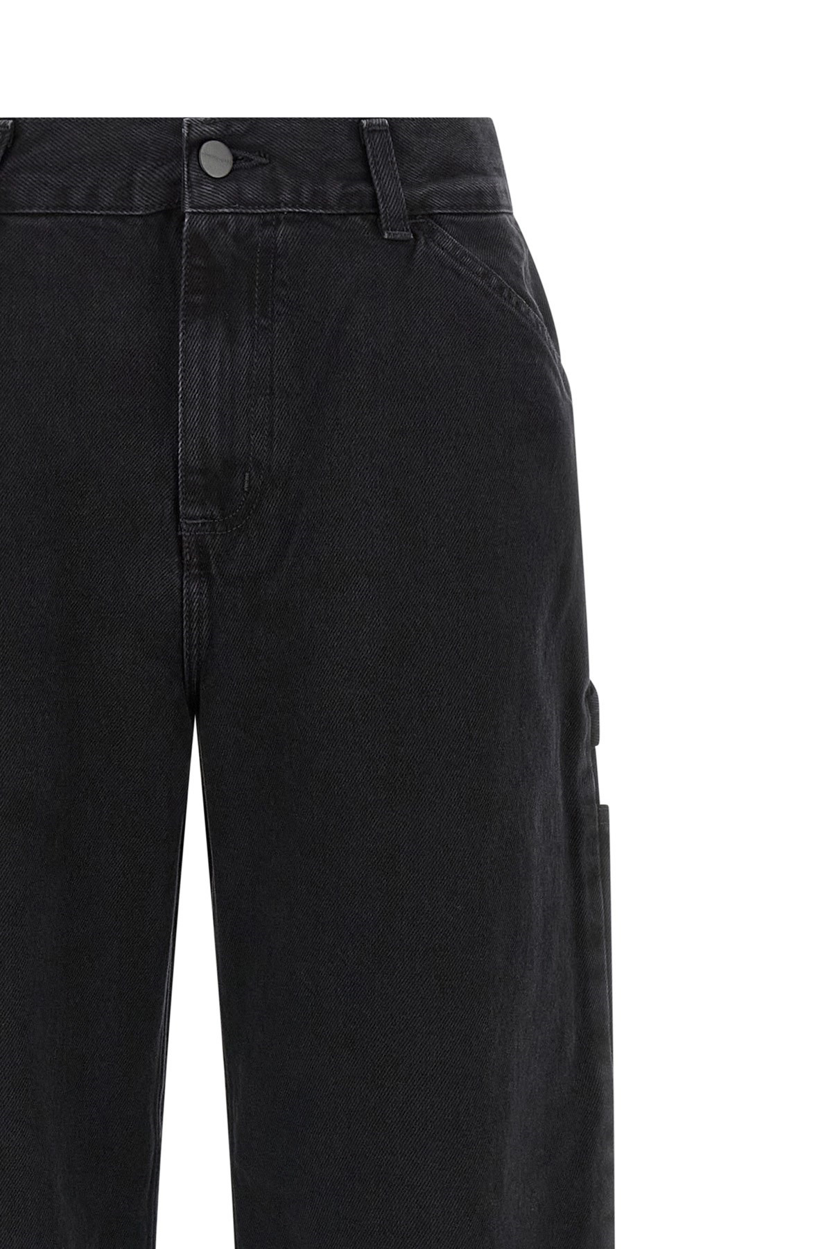 'Jens Pant' jeans - 3