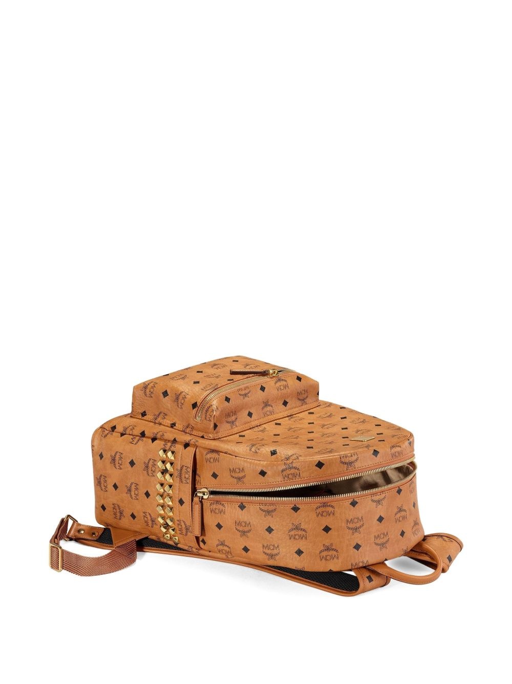 Stark backpack - 3