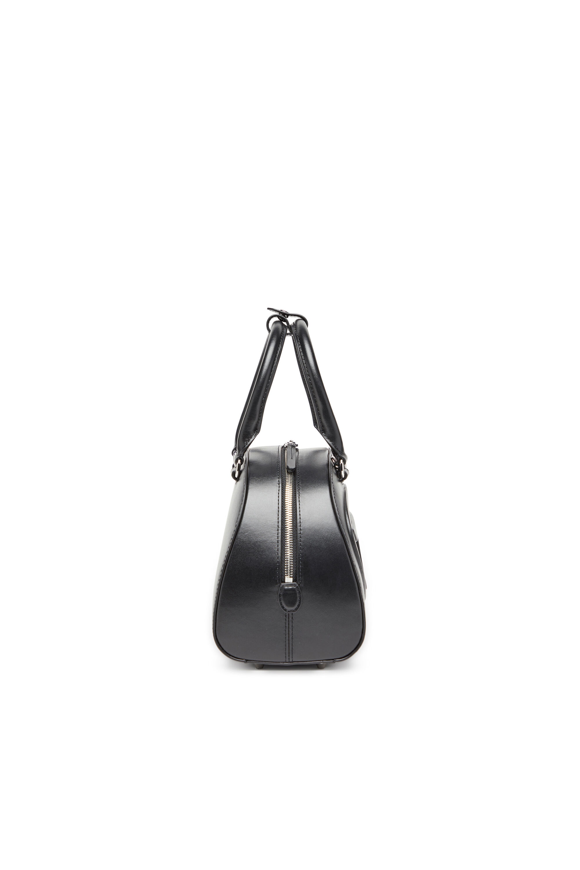 【DIESEL】1dr Dome Top Handle Diesel 1DR DOME TOP HANDLE | REVERSIBLE