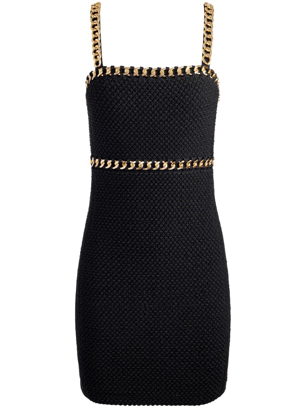 Kelly dress - 1