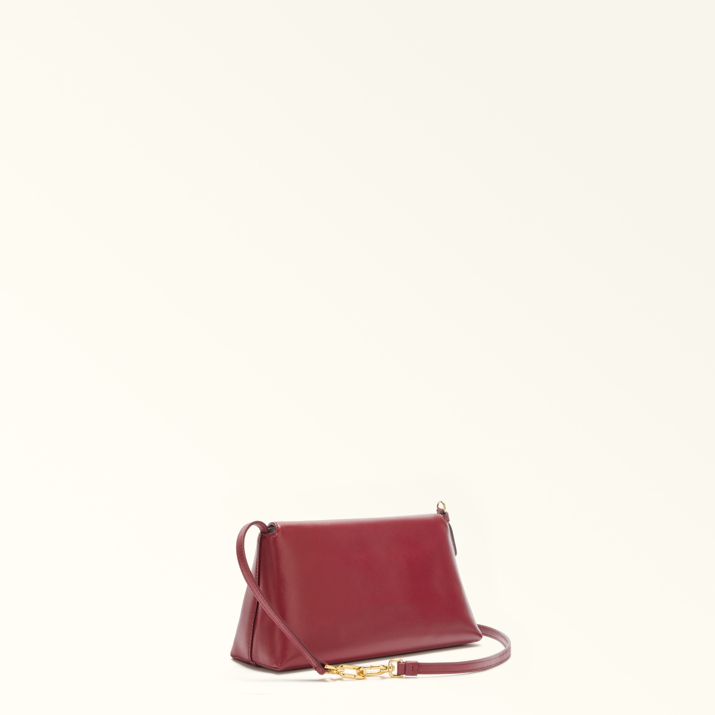 Furla Sfera Soft - 2