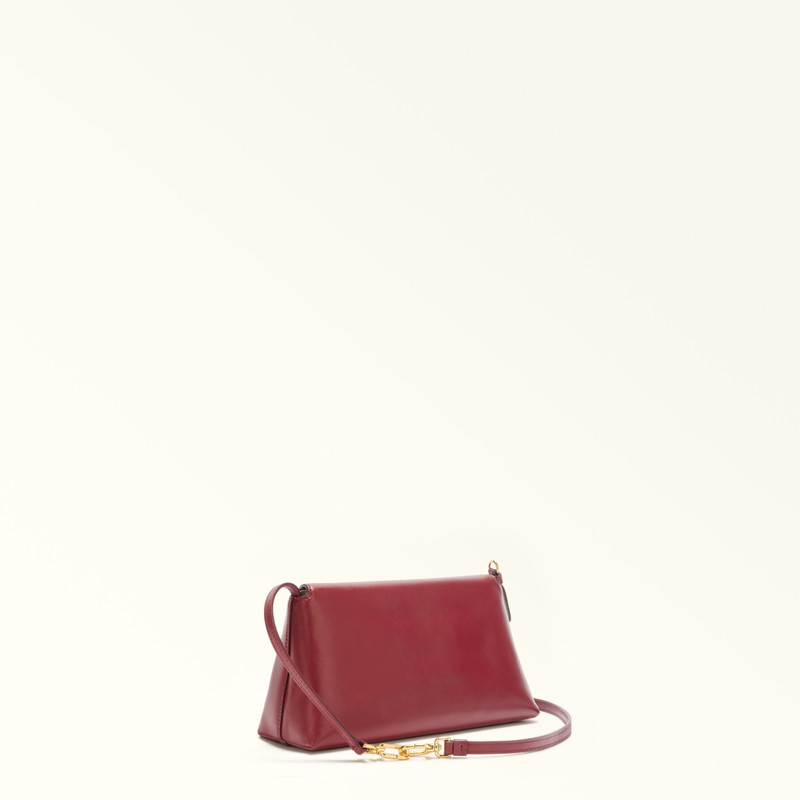 FURLA Furla Sfera Soft outlook