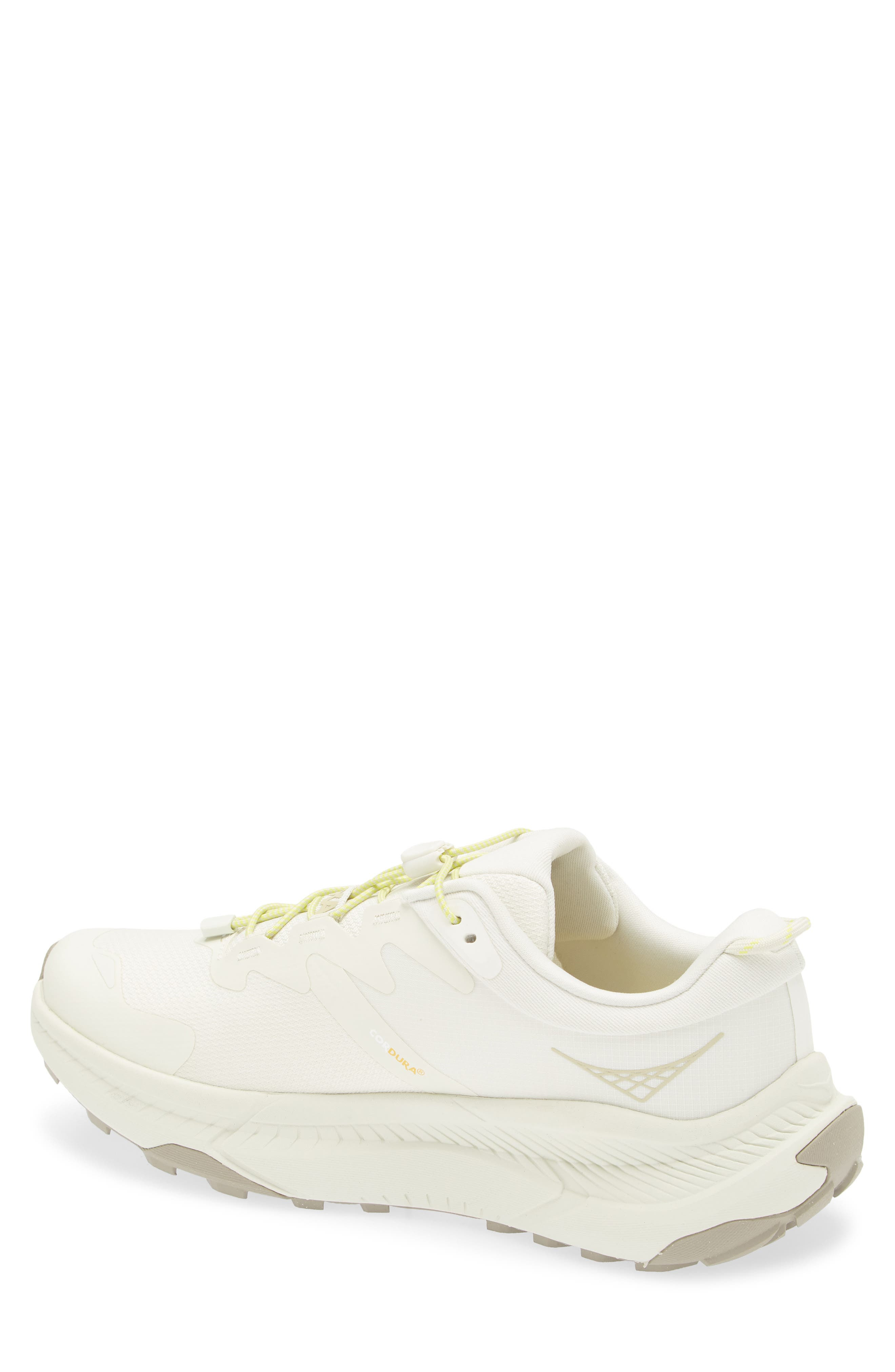 HOKA Transport Shoe in Truffle Salt /Truffle Salt at Nordstrom - 2