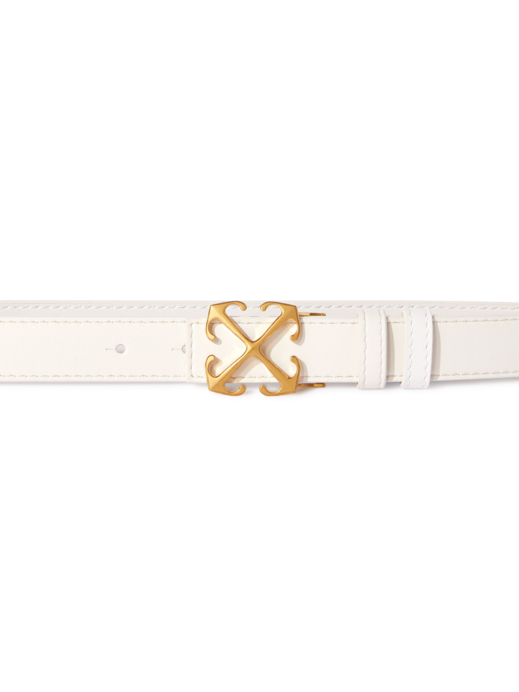 Arrow Belt 25 - 3