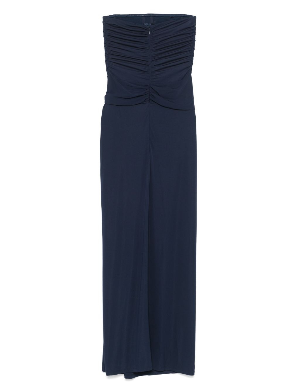 Emma maxi dress - 2
