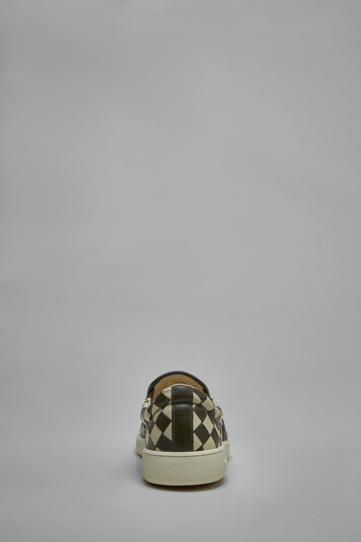 Sawyer Sneaker - 4