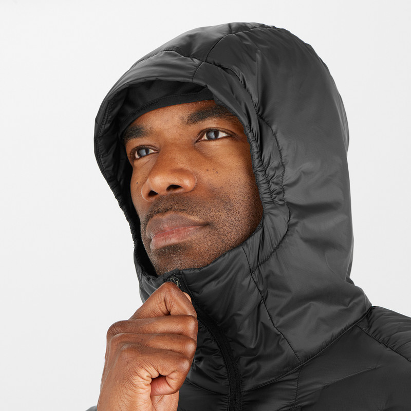 OUTLINE PRIMALOFT® 3