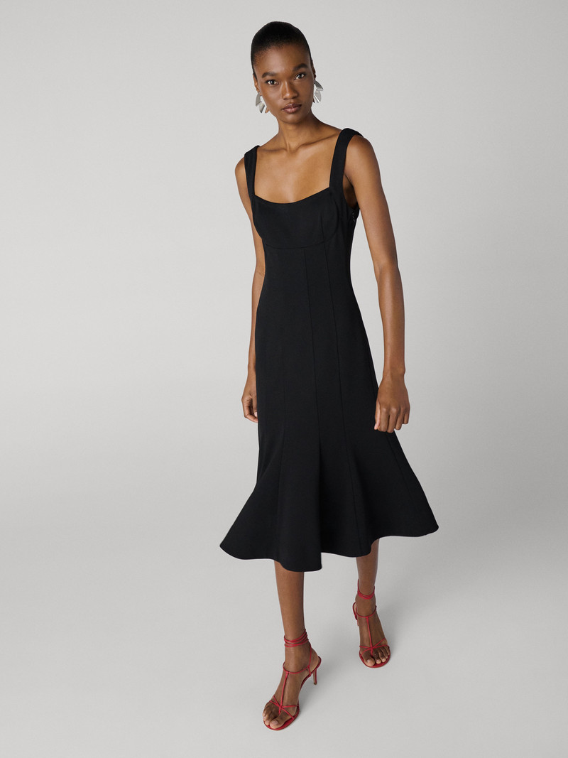 Jude Dress 3