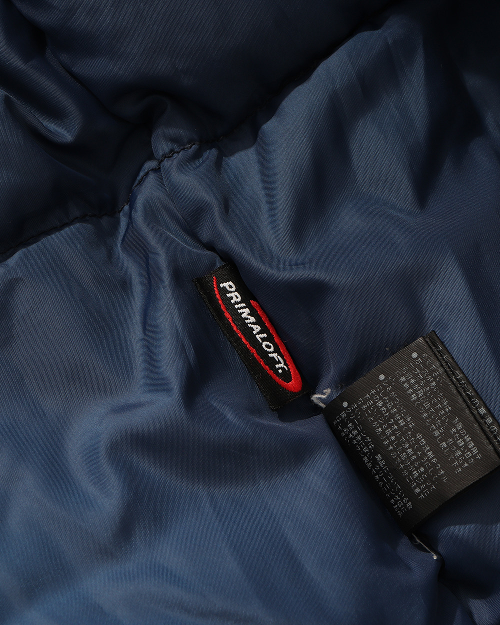 HYSTERIC GLAMOUR - 14