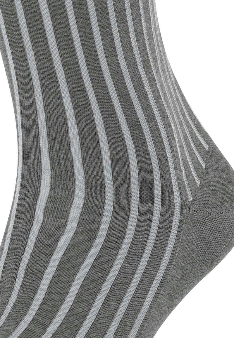 Shadow So Socks 5