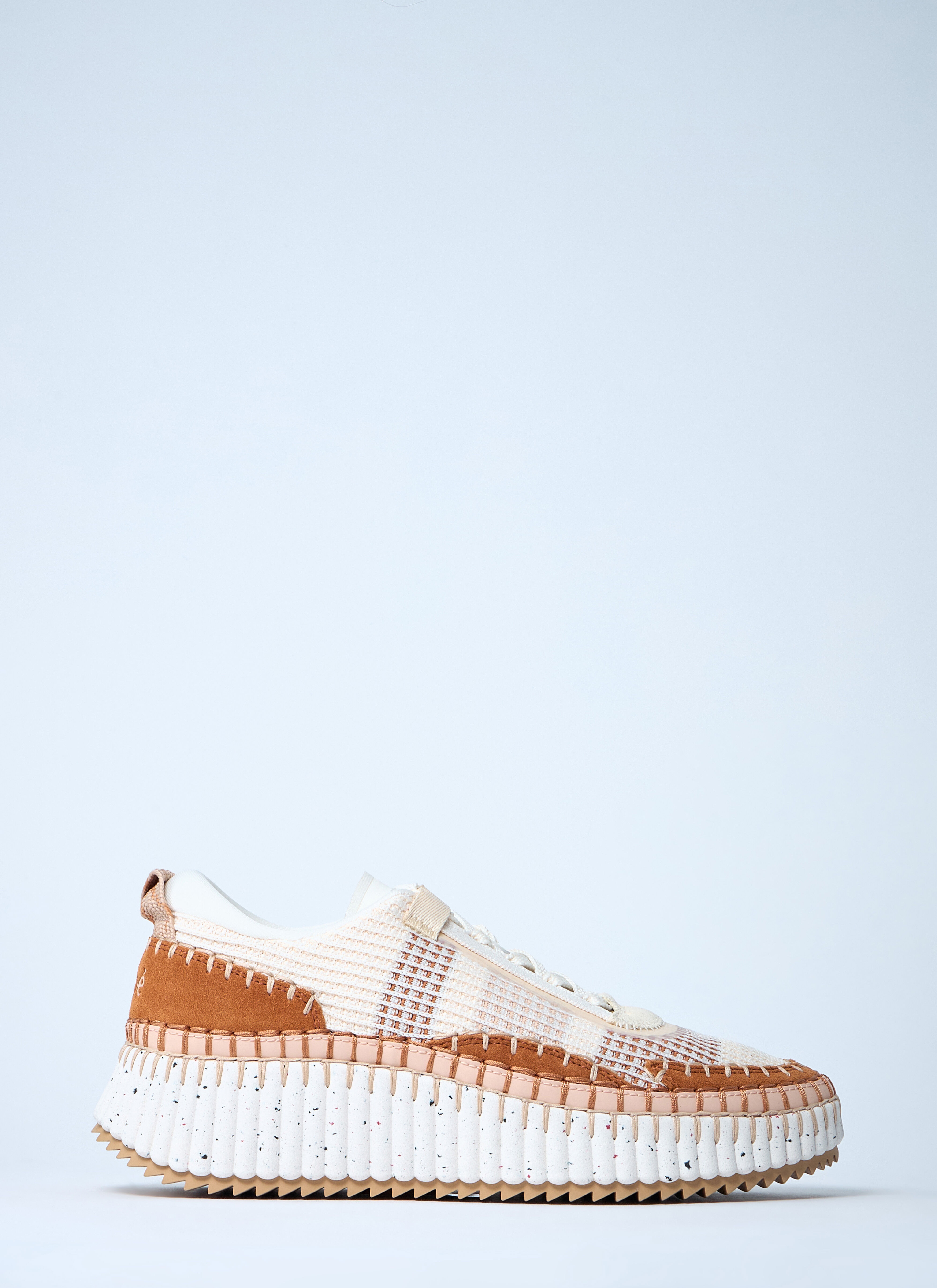 Nama Sneakers - 1