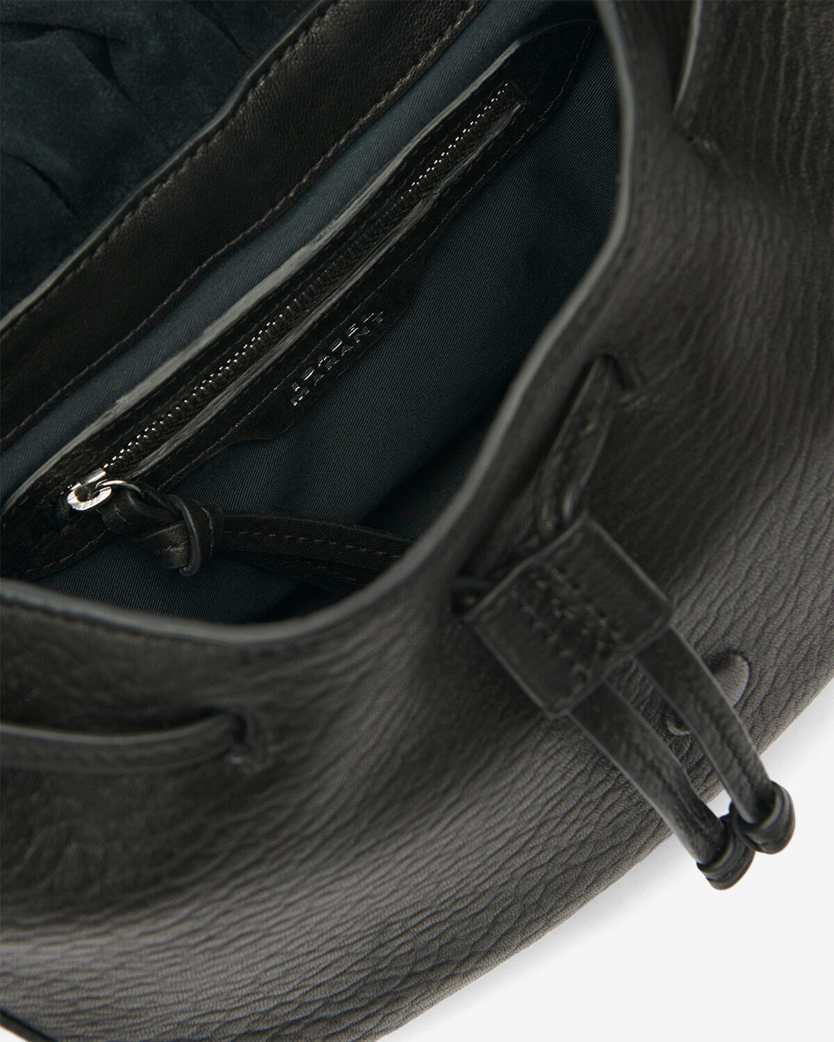 BOLTON BAG - 3