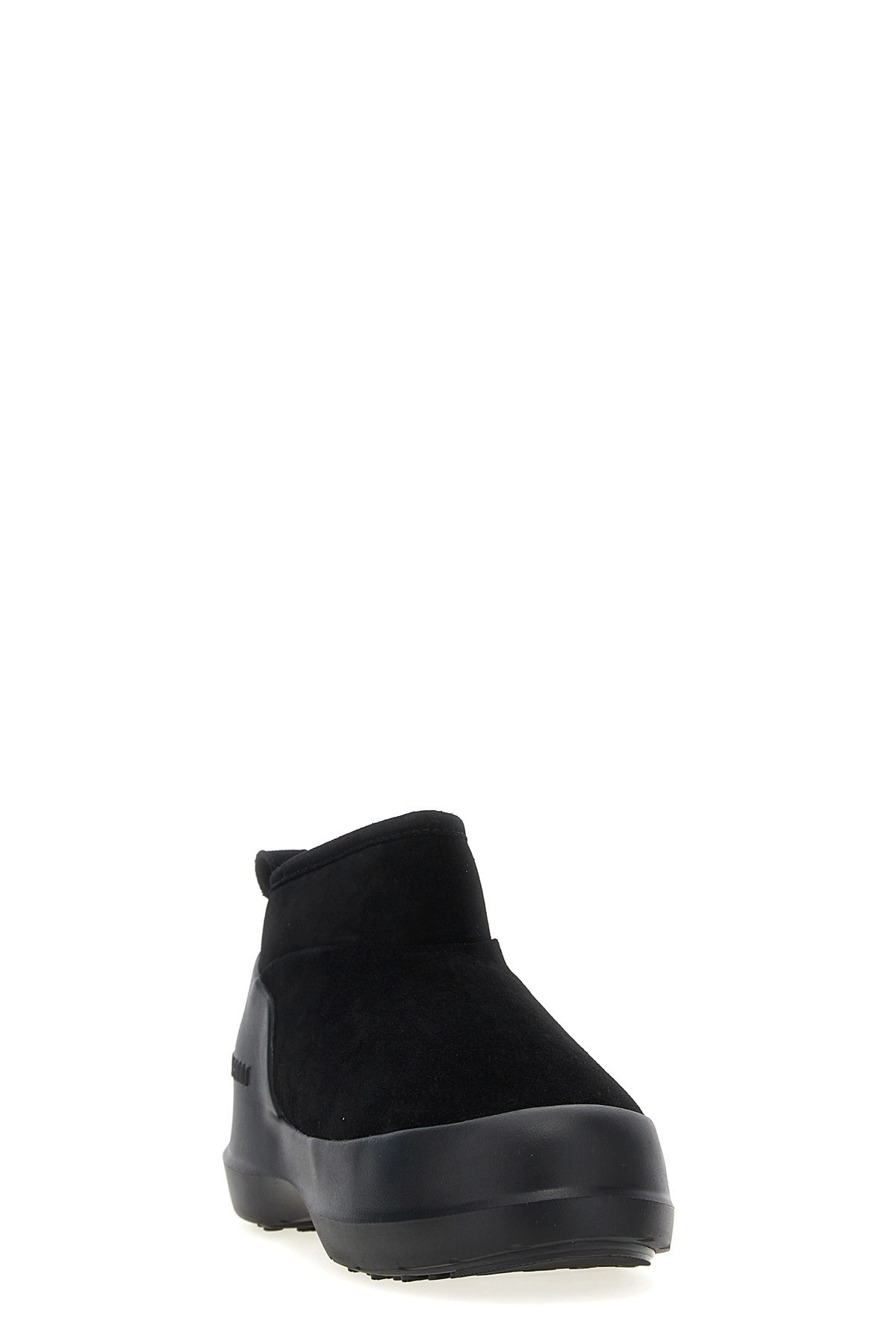'Luna Low' ankle boots - 2