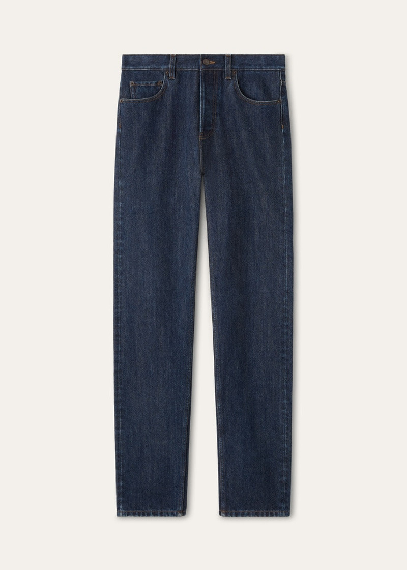 Kleve Jeans 1