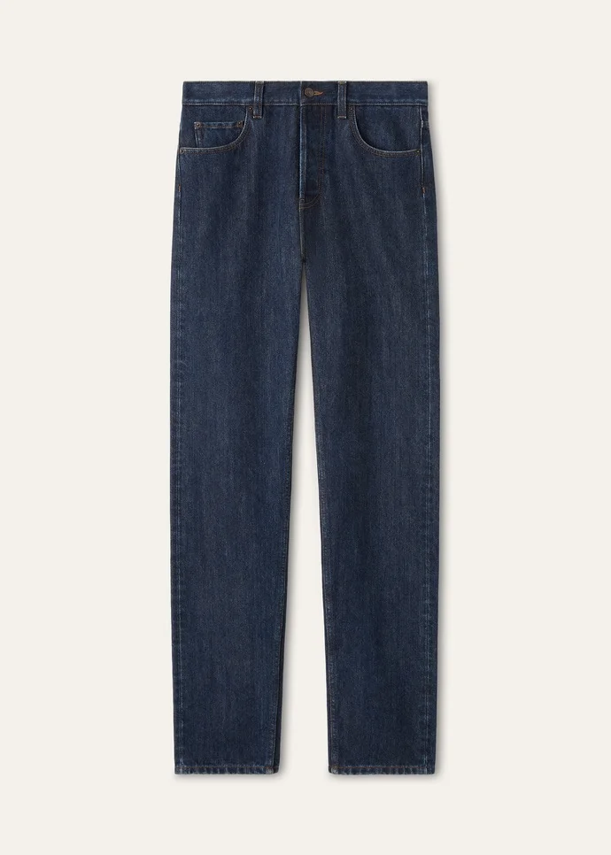 Kleve Jeans - 1