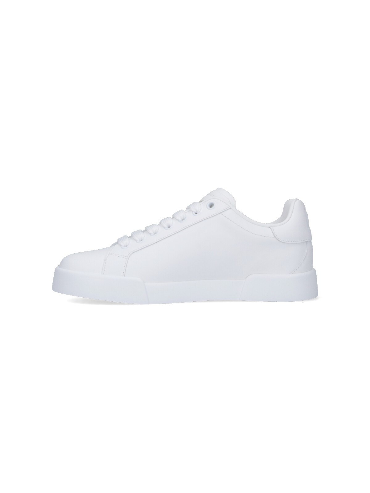"PORTOFINO LIGHT" SNEAKERS - 3