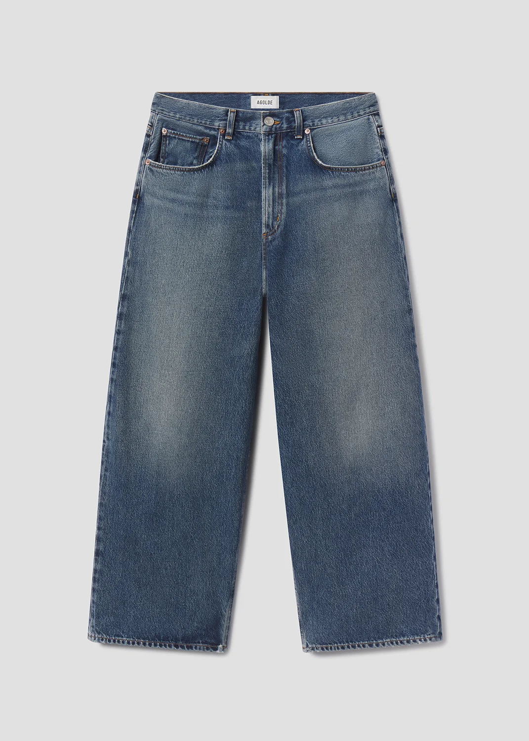 DEKA JEAN IN GUIDE - 1