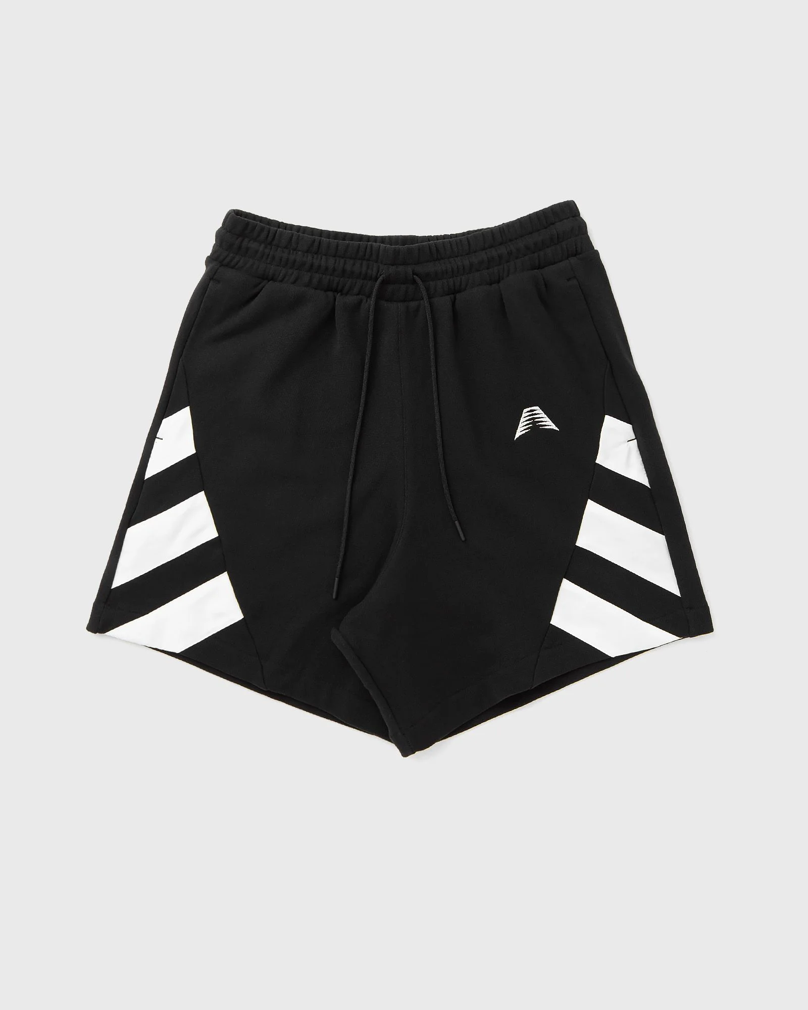 ANTHONY EDWARDS SHORT - 1