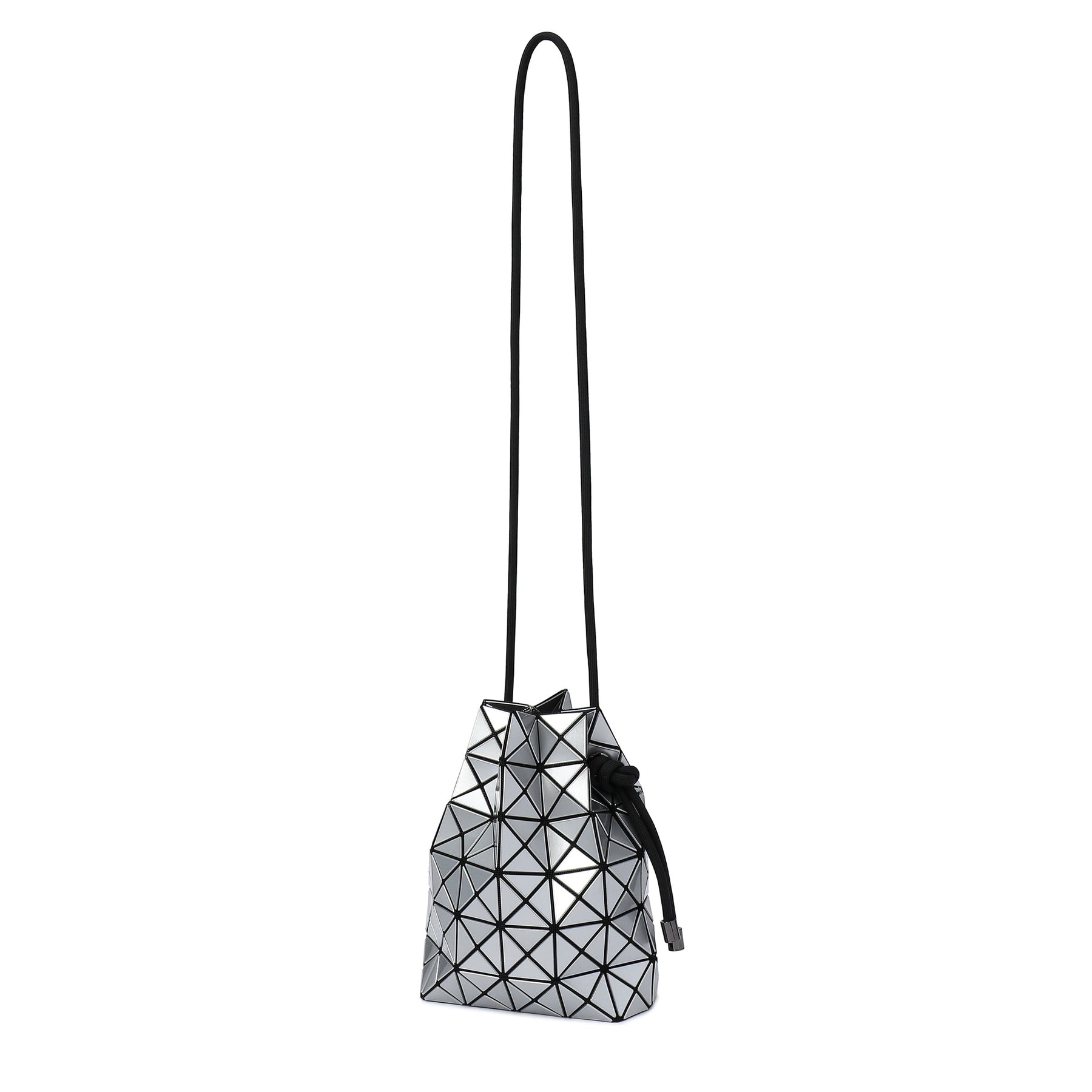 WRING SHOULDER BAG - 2