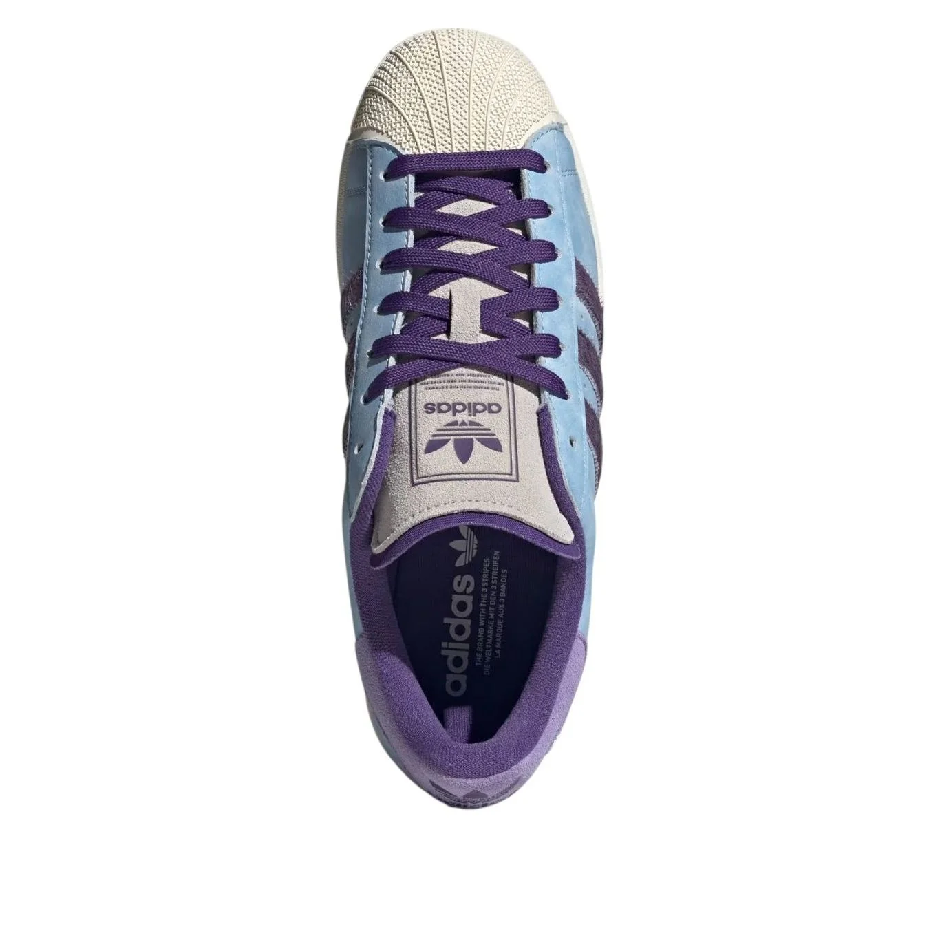 adidas gazelle silver green womens ADIDAS SUPERSTAR WMNS 