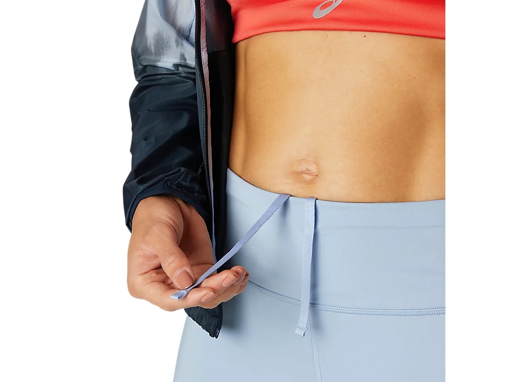 WOMEN'S KASANE SPRINTER - 4