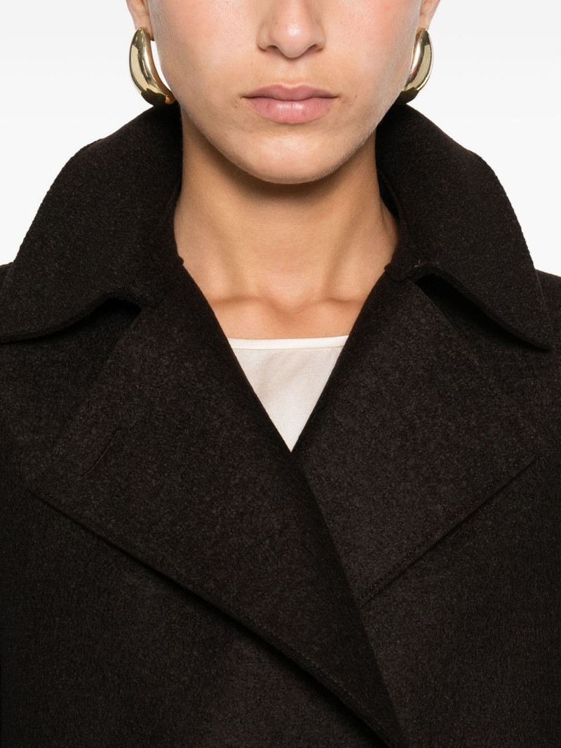 double-breasted wool coat 5