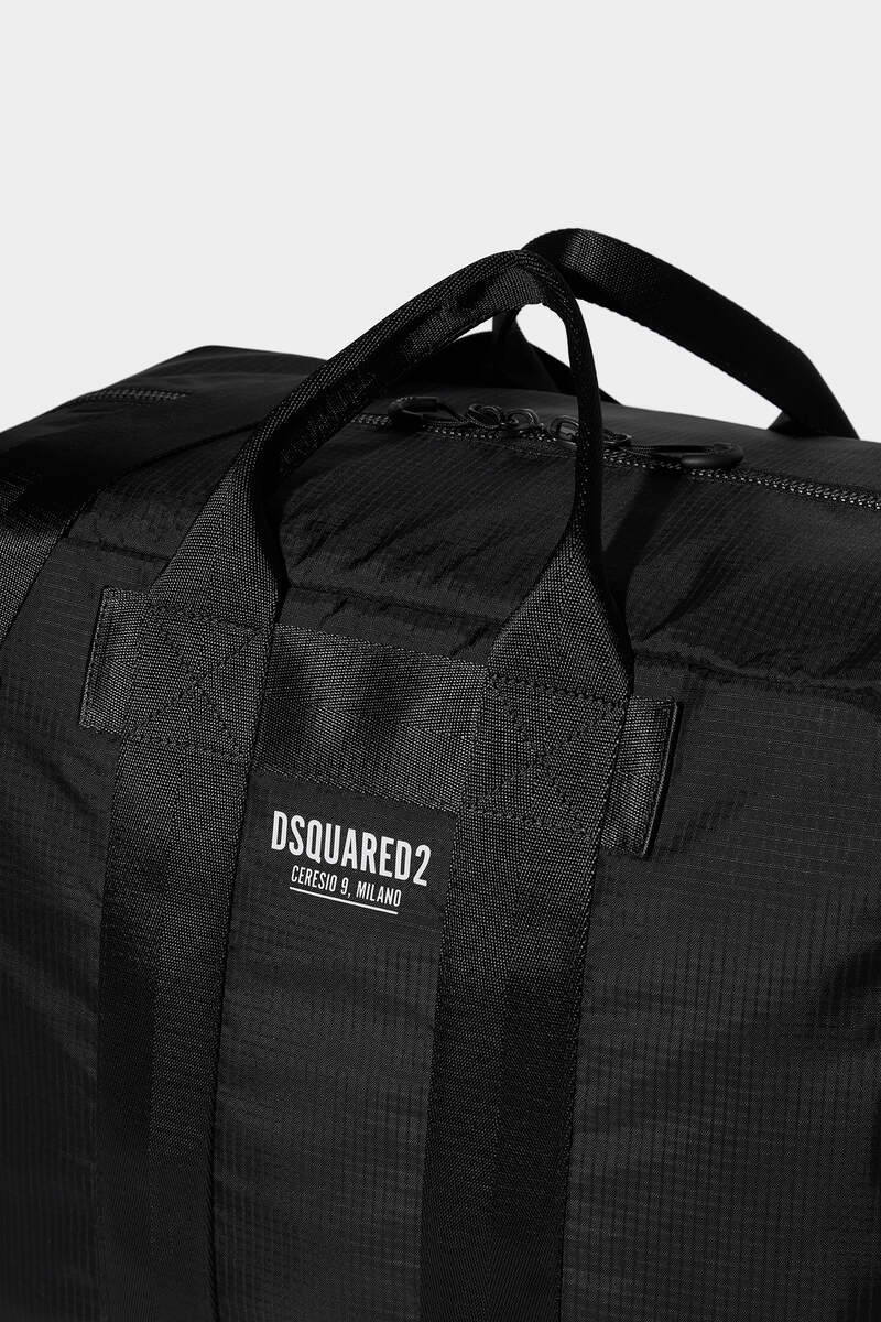 CERESIO 9 DUFFLE - 4