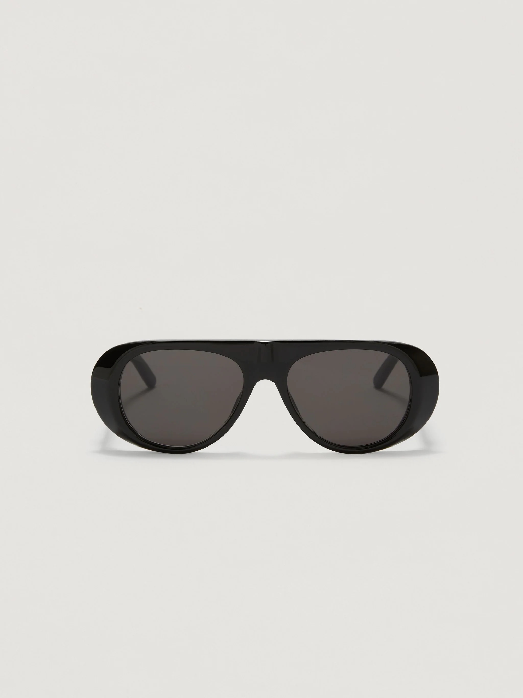 SIERRA SUNGLASSES - 6
