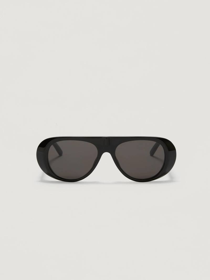 SIERRA SUNGLASSES 6