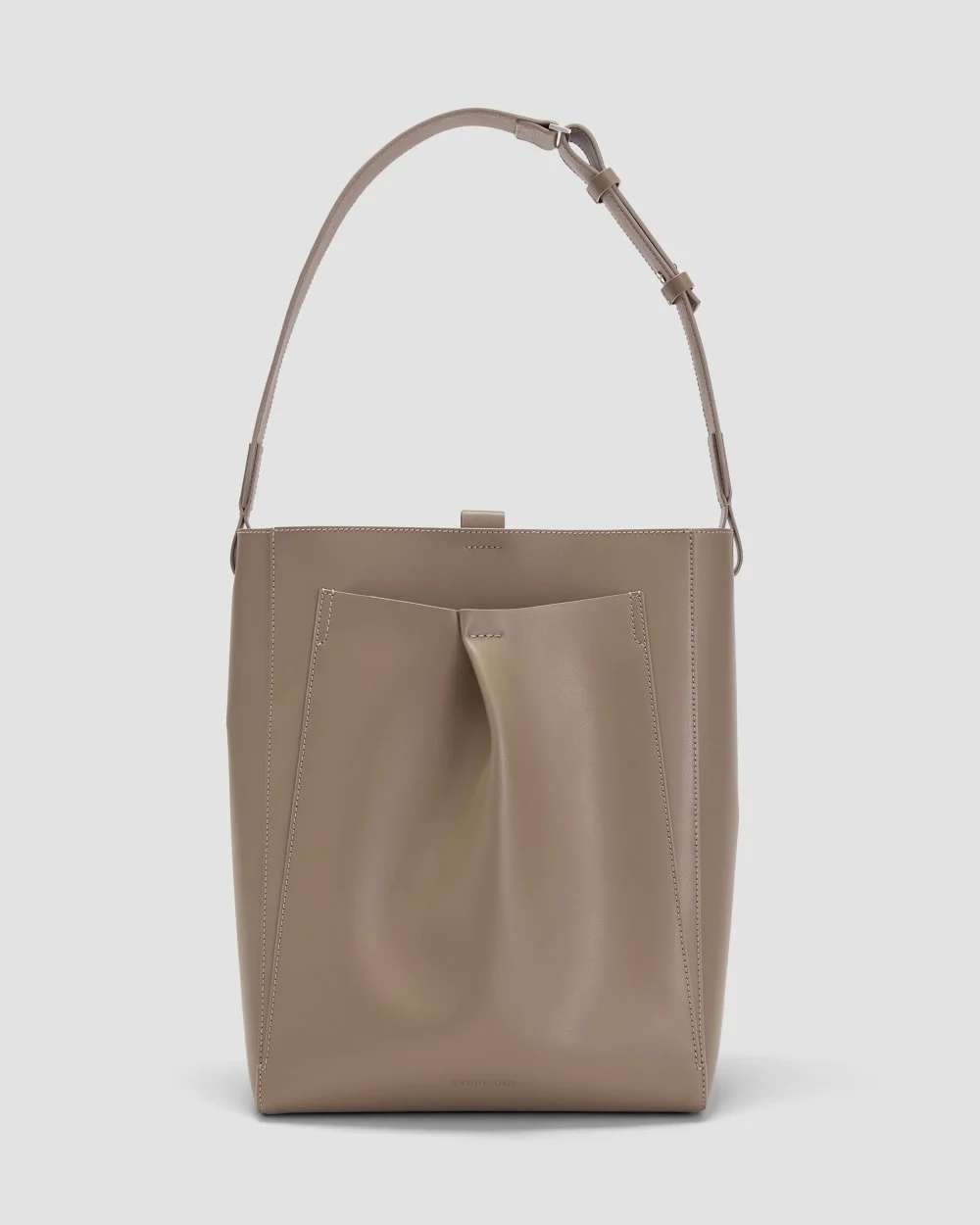THE STUDIO BAG - 1