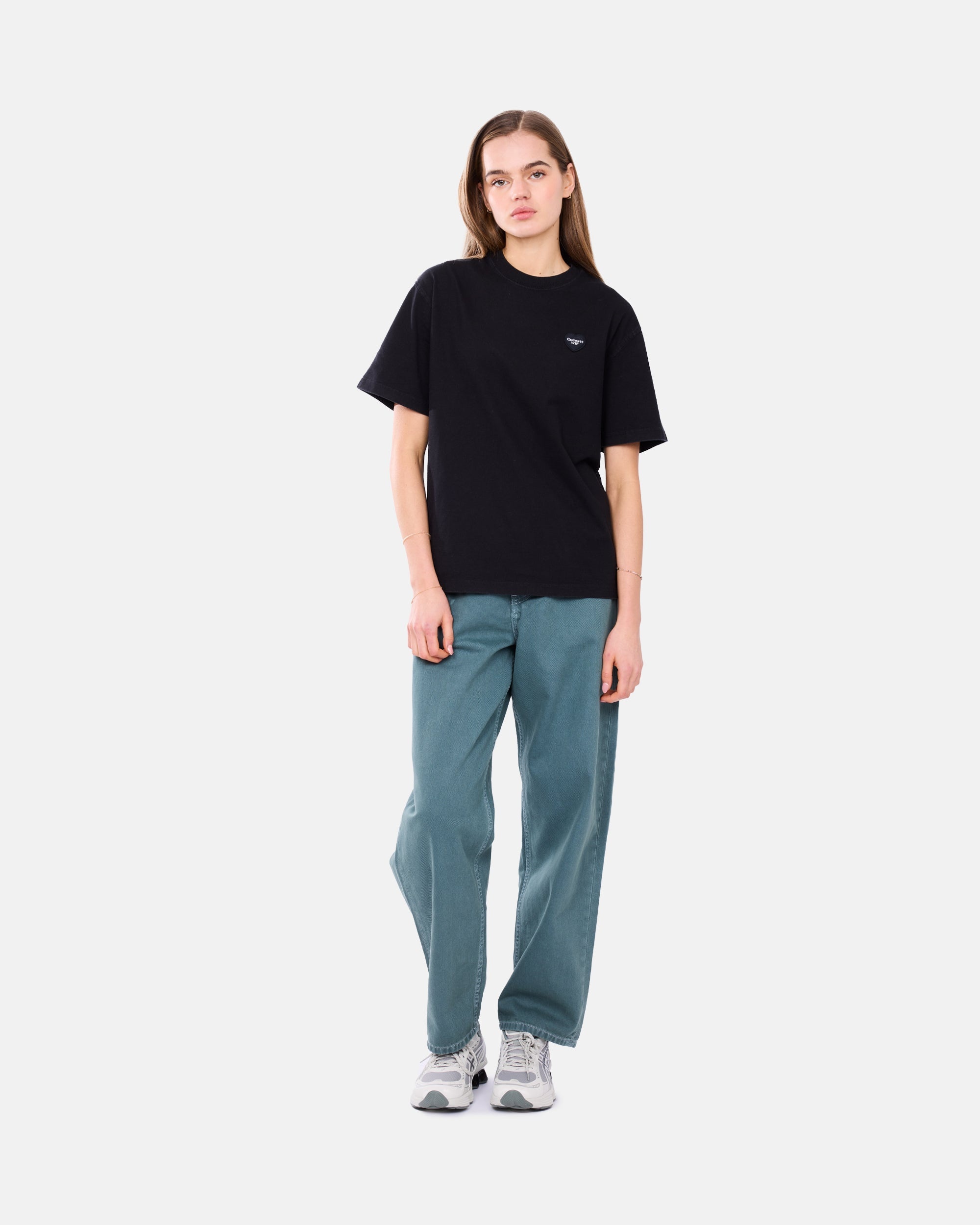 Ingo T-Shirt - 7