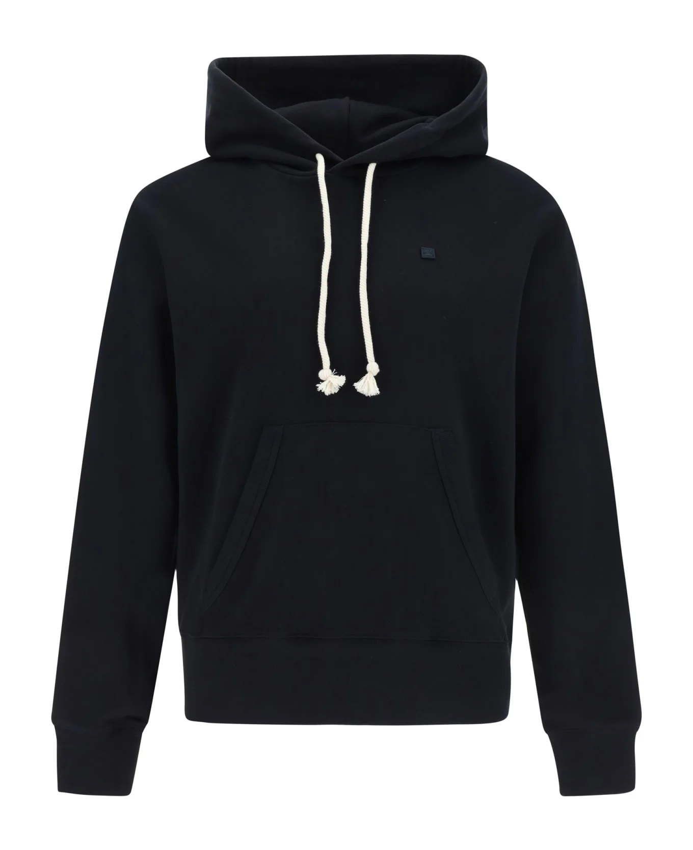 Hoodie - 1