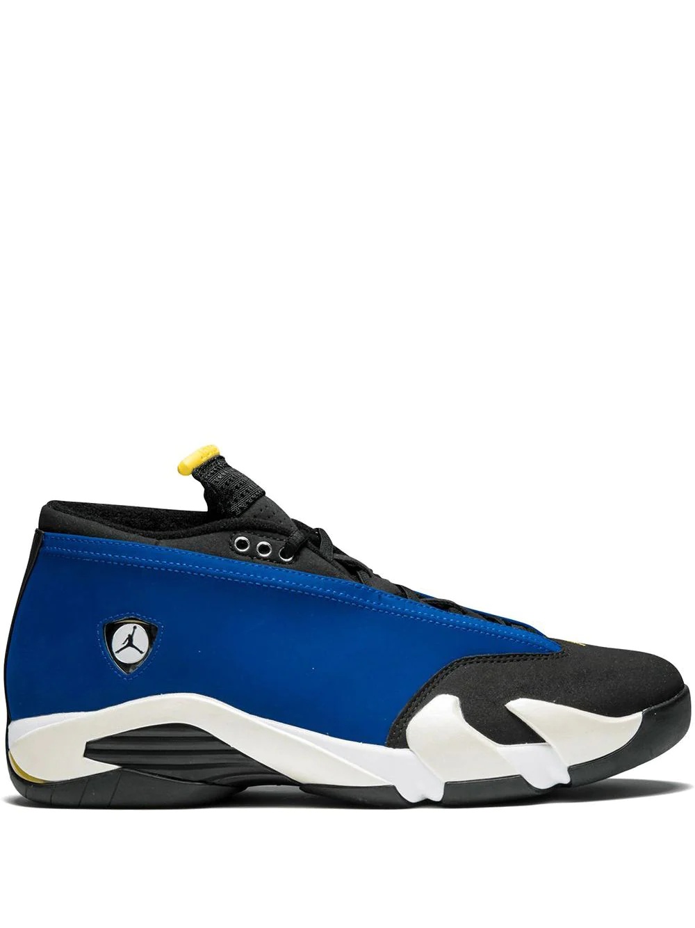 Air Jordan 14 Retro Low laney - 1