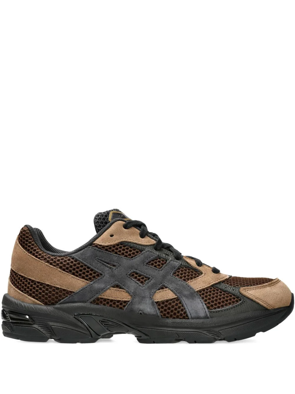 Gel-1130 sneakers - 1