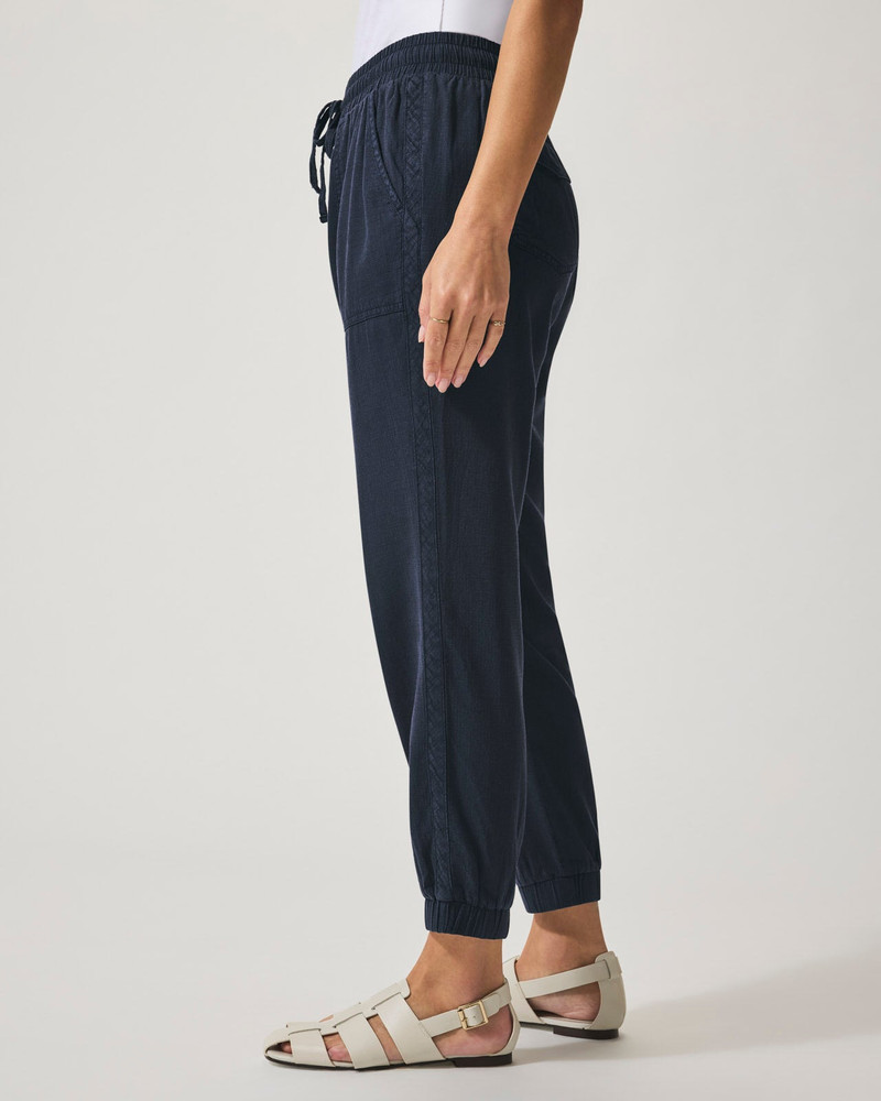 Lakeside Jogger 5
