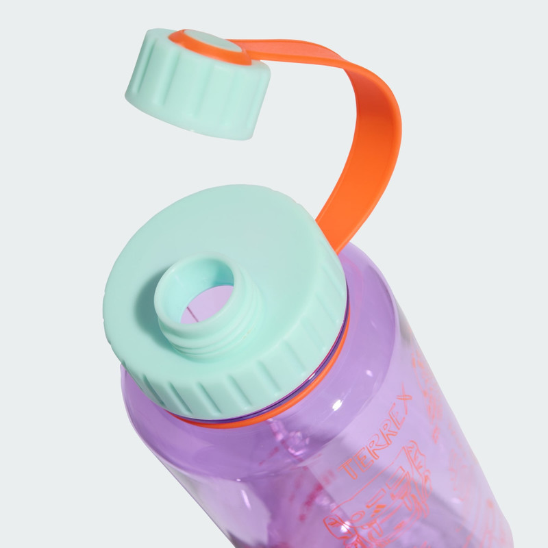 Terrex Water Bottle 1000ml 3