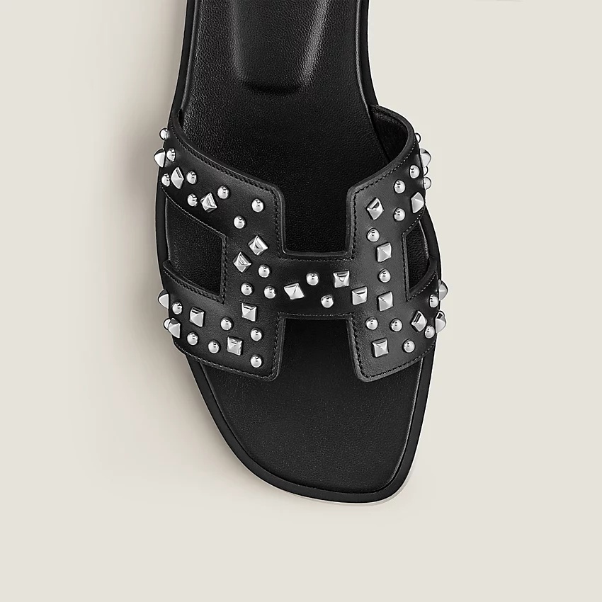 Oran sandal - 4