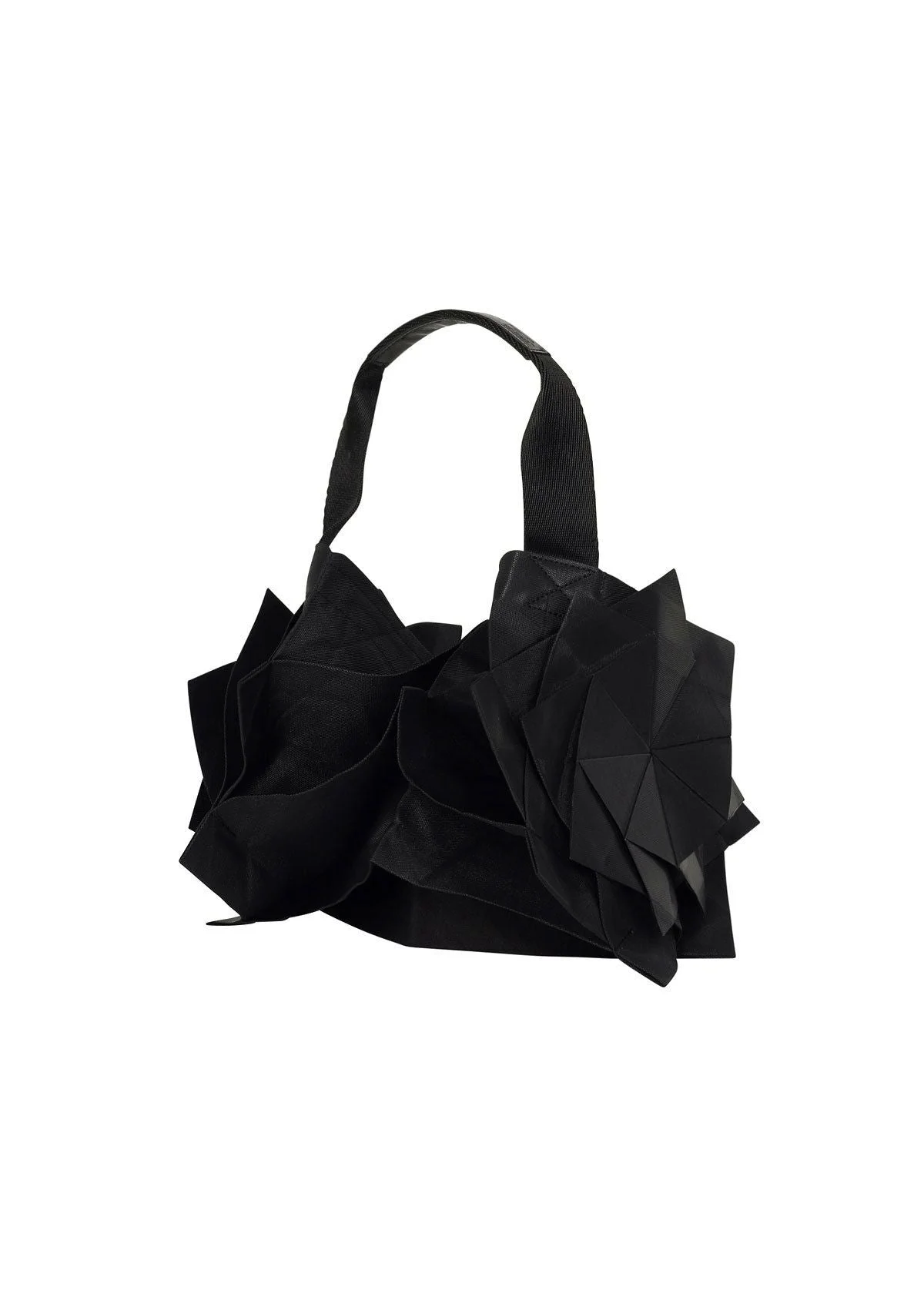 132 5. STANDARD BAG - 1