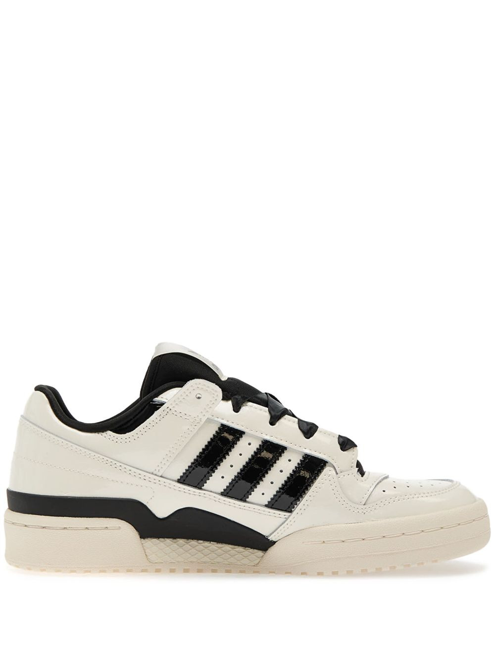 Forum Low CL sneakers - 1